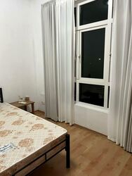Summerhill (D21), Condominium #575632951